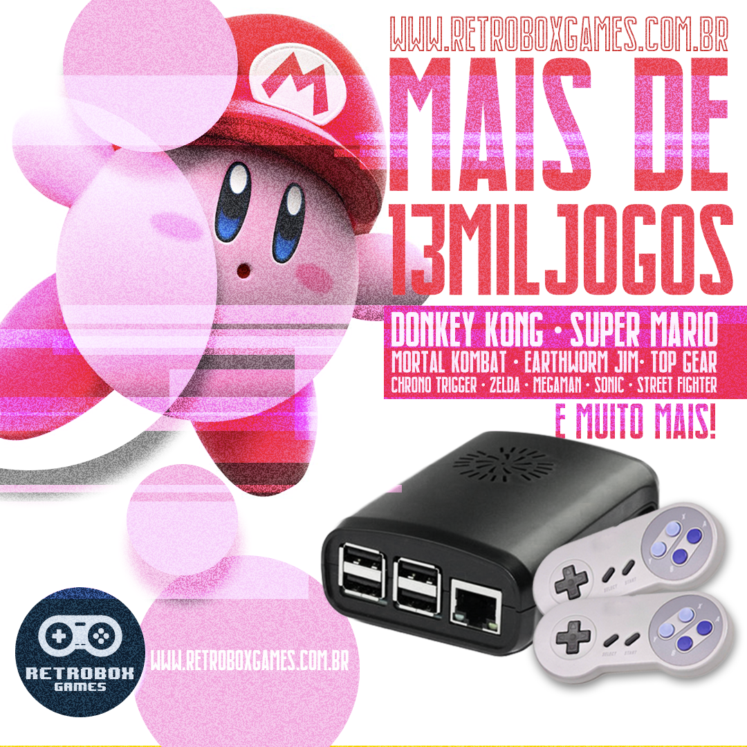 RetroboxGames-RedesSociais-1000x1000px-Janeiro-08