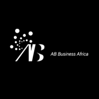 Ab-Africa