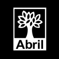 Abril