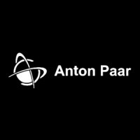 Anton Paar