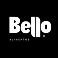 Bello