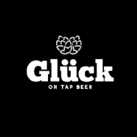 Gluck