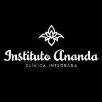 Instituto-Ananda