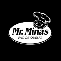 MrMinas