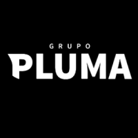 Pluma