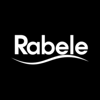 Rabele