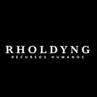 Rholdyng
