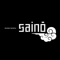 Saino