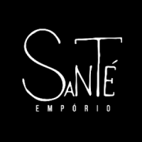 Santé