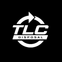 TLC