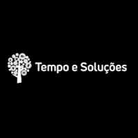 Tempo-Solucoes