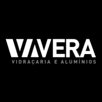 Vera