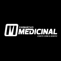 fmMedicinal